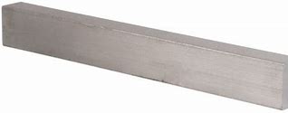 Image result for 36 Inches Long Die Bar