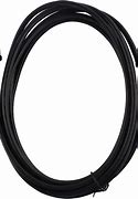 Image result for 10Ft Cables Cell Phone