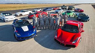 Image result for World's Greatest Drag Race