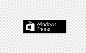 Image result for Lock Screen Wallpaper Windows 10 Mobile
