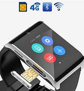 Image result for Wrist Watch Wi-Fi