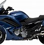 Image result for Yamaha FJR Motorcycles