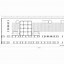 Image result for 1 000 Square Meters Floor Plan