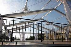 gazebo per matrimoni gazebo e tensostrutture a noleggio per matrimoni ed eventi gazebo per matrimoni gazebo e tensostrutture a noleggio per matrimoni ed eventi