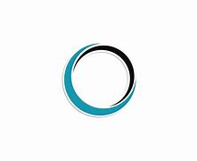 Image result for Circle Vector Art