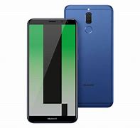 Image result for Huawei Mate 1O Lite
