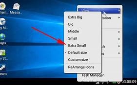 Image result for Windows 1.0 Size App