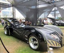 Image result for Batman and Robin Vehicles
