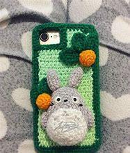 Image result for Pelican Phone Cases