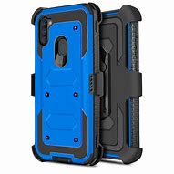 Image result for Samsung A11 Cover Case