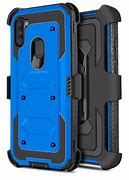 Image result for Phone Drop Case