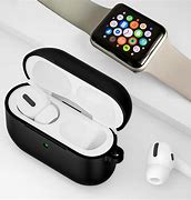 Image result for AirPods Pro Case Replacement
