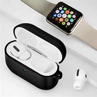 Image result for AirPod Pro Silicone Case Cover