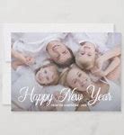 Image result for New Year Family Quotes
