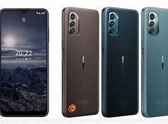 Image result for Nokia G 21 Plus