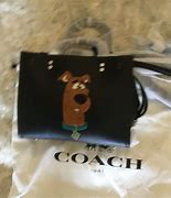 Image result for Scooby Doo Coach Purse