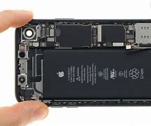 Image result for iPhone XR Sim Card Location