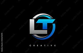 Image result for LT Gaming Logo