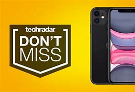 Image result for Cheap iPhone Deals