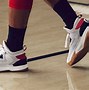 Image result for Damian Lillard 90 Shoes