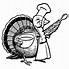 Image result for Thanksgiving Humor