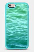 Image result for Clear iPhone Cover