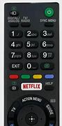 Image result for Sony Blu-ray Remote Control
