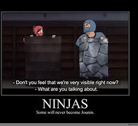 Image result for Data Ninja Meme