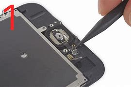Image result for iPhone 6s Pluse Electrical Layout