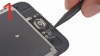 Image result for iPhone 6s Plus Connectors