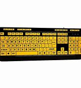 Image result for Japanese Keyboard for PC