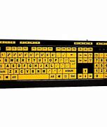 Image result for Curved Ofice Keyboard