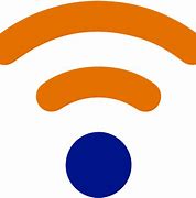 Image result for Green WiFi PNG