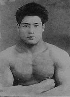 Image result for Top Martial Artists of All Time