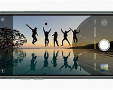 Image result for 12MP Camera iPhone