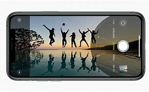 Image result for iPhone 11 Camera High Quality