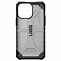 Image result for UAG Case iPhone 14