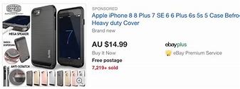 Image result for iPhone 8 Case eBay
