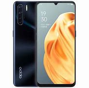 Image result for Harga HP Oppo Y 75