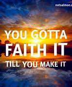 Image result for Have Faith Quotes Wallpaper