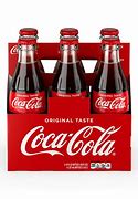 Image result for coke products