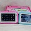 Image result for Cute Tablet Laptop