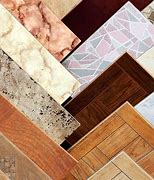 Image result for What Is the Difference Between Ceramic and Porcelain Tile