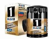 Image result for Mobil 1 Seat