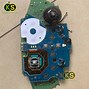 Image result for Xbox One Controller PCB