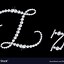 Image result for Cool Z Letter Logo Designs