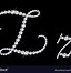 Image result for Letter Z Styles