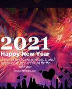 Image result for Memes About New Year