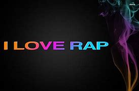 Image result for Rap Music