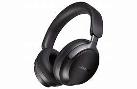 Image result for Bose Ultra Comfort Headphones